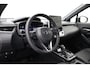Toyota Corolla Cross Hybrid 180 Executive | Leder | Dodehoek detectie | JBL | Stoel-/stuurverwarming | Navigatie | 360 camera | Apple Carplay / Android Auto