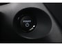 Toyota Corolla Cross Hybrid 180 Executive | Leder | Dodehoek detectie | JBL | Stoel-/stuurverwarming | Navigatie | 360 camera | Apple Carplay / Android Auto