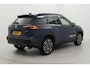 Toyota Corolla Cross Hybrid 180 Executive | Leder | Dodehoek detectie | JBL | Stoel-/stuurverwarming | Navigatie | 360 camera | Apple Carplay / Android Auto