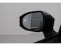 Toyota Corolla Cross Hybrid 180 Executive | Leder | Dodehoek detectie | JBL | Stoel-/stuurverwarming | Navigatie | 360 camera | Apple Carplay / Android Auto