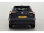 Toyota Corolla Cross Hybrid 180 Executive | Leder | Dodehoek detectie | JBL | Stoel-/stuurverwarming | Navigatie | 360 camera | Apple Carplay / Android Auto