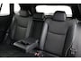 Toyota Corolla Cross Hybrid 180 Executive | Leder | Dodehoek detectie | JBL | Stoel-/stuurverwarming | Navigatie | 360 camera | Apple Carplay / Android Auto