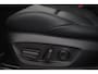 Toyota Corolla Cross Hybrid 180 Executive | Leder | Dodehoek detectie | JBL | Stoel-/stuurverwarming | Navigatie | 360 camera | Apple Carplay / Android Auto