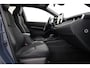 Toyota Corolla Cross Hybrid 180 Executive | Leder | Dodehoek detectie | JBL | Stoel-/stuurverwarming | Navigatie | 360 camera | Apple Carplay / Android Auto