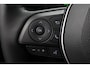 Toyota Corolla Cross Hybrid 180 Executive | Leder | Dodehoek detectie | JBL | Stoel-/stuurverwarming | Navigatie | 360 camera | Apple Carplay / Android Auto