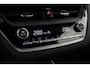 Toyota Corolla Cross Hybrid 180 Executive | Leder | Dodehoek detectie | JBL | Stoel-/stuurverwarming | Navigatie | 360 camera | Apple Carplay / Android Auto