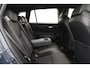 Toyota Corolla Cross Hybrid 180 Executive | Leder | Dodehoek detectie | JBL | Stoel-/stuurverwarming | Navigatie | 360 camera | Apple Carplay / Android Auto