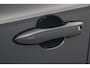 Toyota Corolla Cross Hybrid 180 Executive | Leder | Dodehoek detectie | JBL | Stoel-/stuurverwarming | Navigatie | 360 camera | Apple Carplay / Android Auto