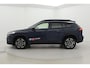 Toyota Corolla Cross Hybrid 180 Executive | Leder | Dodehoek detectie | JBL | Stoel-/stuurverwarming | Navigatie | 360 camera | Apple Carplay / Android Auto