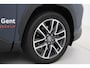 Toyota Corolla Cross Hybrid 180 Executive | Leder | Dodehoek detectie | JBL | Stoel-/stuurverwarming | Navigatie | 360 camera | Apple Carplay / Android Auto