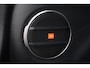 Toyota Corolla Cross Hybrid 180 Executive | Leder | Dodehoek detectie | JBL | Stoel-/stuurverwarming | Navigatie | 360 camera | Apple Carplay / Android Auto