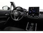 Toyota Corolla Cross Hybrid 180 Executive | Leder | Dodehoek detectie | JBL | Stoel-/stuurverwarming | Navigatie | 360 camera | Apple Carplay / Android Auto