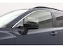 Toyota Corolla Cross Hybrid 180 Executive | Leder | Dodehoek detectie | JBL | Stoel-/stuurverwarming | Navigatie | 360 camera | Apple Carplay / Android Auto