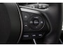 Toyota Corolla Cross Hybrid 180 Executive | Leder | Dodehoek detectie | JBL | Stoel-/stuurverwarming | Navigatie | 360 camera | Apple Carplay / Android Auto