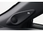 Toyota Corolla Cross Hybrid 180 Executive | Leder | Dodehoek detectie | JBL | Stoel-/stuurverwarming | Navigatie | 360 camera | Apple Carplay / Android Auto