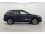 Toyota Corolla Cross Hybrid 180 Executive | Leder | Dodehoek detectie | JBL | Stoel-/stuurverwarming | Navigatie | 360 camera | Apple Carplay / Android Auto