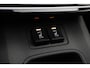 Toyota Corolla Cross Hybrid 180 Executive | Leder | Dodehoek detectie | JBL | Stoel-/stuurverwarming | Navigatie | 360 camera | Apple Carplay / Android Auto