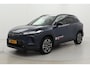 Toyota Corolla Cross Hybrid 180 Executive | Leder | Dodehoek detectie | JBL | Stoel-/stuurverwarming | Navigatie | 360 camera | Apple Carplay / Android Auto