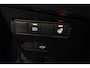 Toyota Corolla Cross Hybrid 180 Executive | Leder | Dodehoek detectie | JBL | Stoel-/stuurverwarming | Navigatie | 360 camera | Apple Carplay / Android Auto