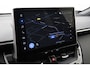 Toyota Corolla Cross Hybrid 180 Executive | Leder | Dodehoek detectie | JBL | Stoel-/stuurverwarming | Navigatie | 360 camera | Apple Carplay / Android Auto