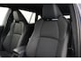 Toyota Corolla Cross Hybrid 180 Executive | Leder | Dodehoek detectie | JBL | Stoel-/stuurverwarming | Navigatie | 360 camera | Apple Carplay / Android Auto