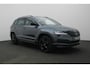 Skoda Karoq 1.5 TSI 150 pk DSG ACT Sportline Business | Achteruitrijcamera | Stoelverwarming | Navigatie