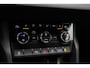 Skoda Karoq 1.5 TSI 150 pk DSG ACT Sportline Business | Achteruitrijcamera | Stoelverwarming | Navigatie