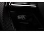 Skoda Karoq 1.5 TSI 150 pk DSG ACT Sportline Business | Achteruitrijcamera | Stoelverwarming | Navigatie