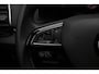 Skoda Karoq 1.5 TSI 150 pk DSG ACT Sportline Business | Achteruitrijcamera | Stoelverwarming | Navigatie