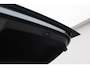 Skoda Karoq 1.5 TSI 150 pk DSG ACT Sportline Business | Achteruitrijcamera | Stoelverwarming | Navigatie