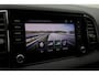 Skoda Karoq 1.5 TSI 150 pk DSG ACT Sportline Business | Achteruitrijcamera | Stoelverwarming | Navigatie