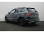 Skoda Karoq 1.5 TSI 150 pk DSG ACT Sportline Business | Achteruitrijcamera | Stoelverwarming | Navigatie