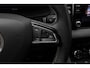 Skoda Karoq 1.5 TSI 150 pk DSG ACT Sportline Business | Achteruitrijcamera | Stoelverwarming | Navigatie