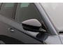 Skoda Karoq 1.5 TSI 150 pk DSG ACT Sportline Business | Achteruitrijcamera | Stoelverwarming | Navigatie