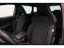 Skoda Karoq 1.5 TSI 150 pk DSG ACT Sportline Business | Achteruitrijcamera | Stoelverwarming | Navigatie