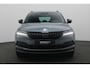 Skoda Karoq 1.5 TSI 150 pk DSG ACT Sportline Business | Achteruitrijcamera | Stoelverwarming | Navigatie