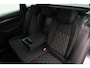 Skoda Karoq 1.5 TSI 150 pk DSG ACT Sportline Business | Achteruitrijcamera | Stoelverwarming | Navigatie