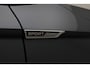 Skoda Karoq 1.5 TSI 150 pk DSG ACT Sportline Business | Achteruitrijcamera | Stoelverwarming | Navigatie