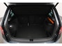 Skoda Karoq 1.5 TSI 150 pk DSG ACT Sportline Business | Achteruitrijcamera | Stoelverwarming | Navigatie