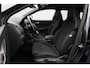 Skoda Karoq 1.5 TSI 150 pk DSG ACT Sportline Business | Achteruitrijcamera | Stoelverwarming | Navigatie