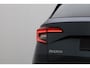 Skoda Karoq 1.5 TSI 150 pk DSG ACT Sportline Business | Achteruitrijcamera | Stoelverwarming | Navigatie