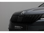 Skoda Karoq 1.5 TSI 150 pk DSG ACT Sportline Business | Achteruitrijcamera | Stoelverwarming | Navigatie