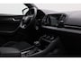 Skoda Karoq 1.5 TSI 150 pk DSG ACT Sportline Business | Achteruitrijcamera | Stoelverwarming | Navigatie