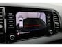 Skoda Karoq 1.5 TSI 150 pk DSG ACT Sportline Business | Achteruitrijcamera | Stoelverwarming | Navigatie