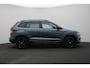 Skoda Karoq 1.5 TSI 150 pk DSG ACT Sportline Business | Achteruitrijcamera | Stoelverwarming | Navigatie