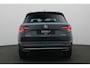 Skoda Karoq 1.5 TSI 150 pk DSG ACT Sportline Business | Achteruitrijcamera | Stoelverwarming | Navigatie