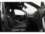 Skoda Karoq 1.5 TSI 150 pk DSG ACT Sportline Business | Achteruitrijcamera | Stoelverwarming | Navigatie