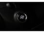 Skoda Karoq 1.5 TSI 150 pk DSG ACT Sportline Business | Achteruitrijcamera | Stoelverwarming | Navigatie