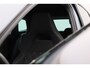 Skoda Karoq 1.5 TSI 150 pk DSG ACT Sportline Business | Achteruitrijcamera | Stoelverwarming | Navigatie