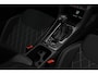 Skoda Karoq 1.5 TSI 150 pk DSG ACT Sportline Business | Achteruitrijcamera | Stoelverwarming | Navigatie